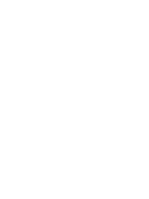 Infotext „Kinderrechte“