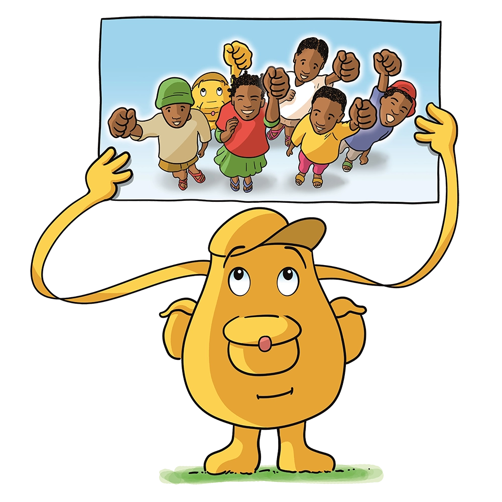 Bild_1+14-Rucky_Kinderrechte