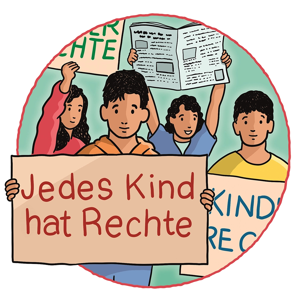 Bild_13-Recht_sich_zu_informieren_sich_mitzuteilen_und_sich_zu_beteiligen