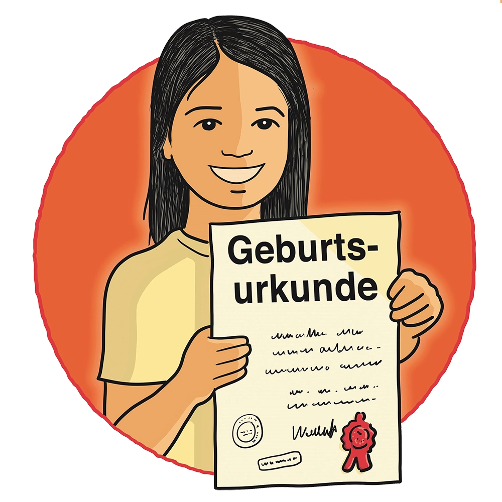 Bild_3-Recht_auf_Identitaet