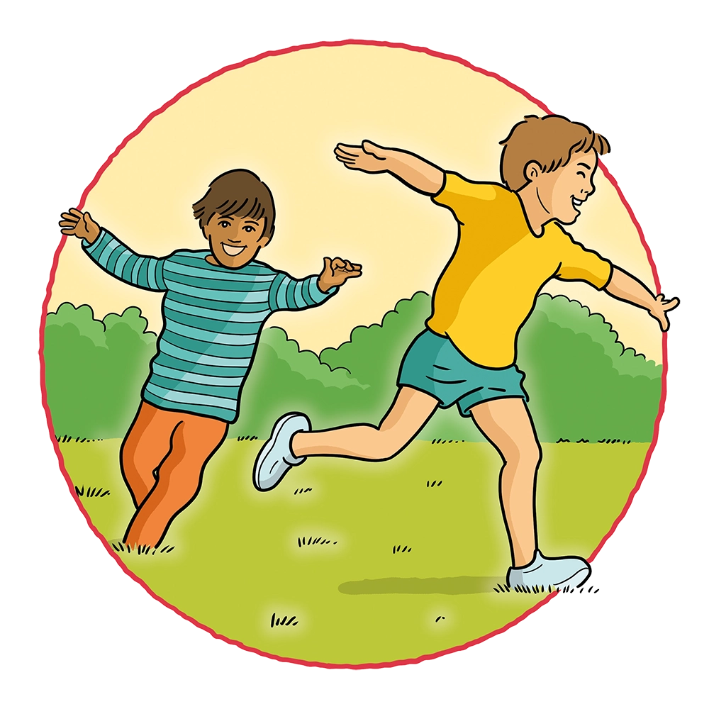 Bild_7-Recht_auf_Spiel_Erholung_und_Freizeit