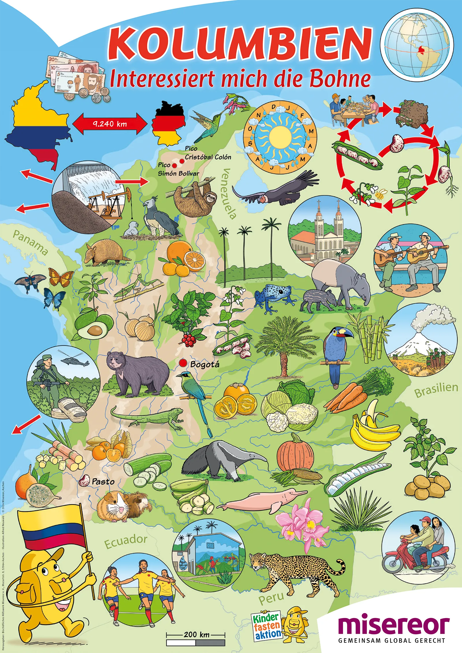 KiFa2024_Plakat