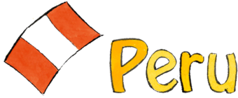SZ-Peru-340×140