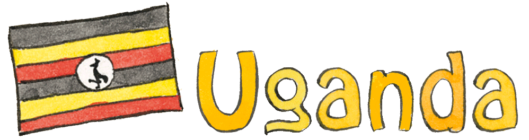 SZ-Uganda-1000×280-529×140