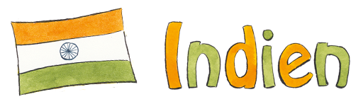 SZ-indien