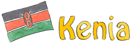 SZ-kenia-200-429×140-1
