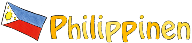 SZ-philippinen-1000×280-615×140
