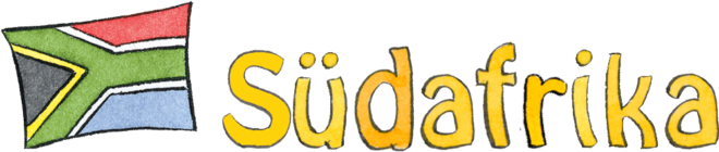 SZ-suedafrika-1000×280-660×140