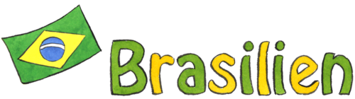 Vorlage-Rike-Brasilien-SZ-500×140