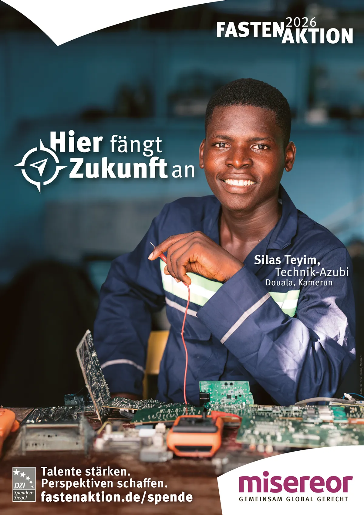 Plakat_FA2026